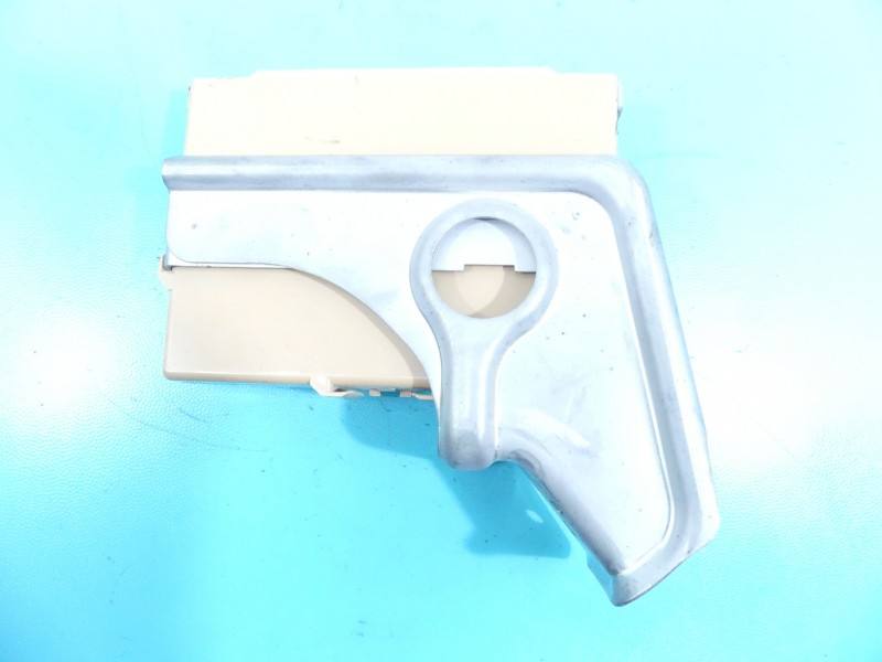Блок керування модуль Toyota Land Cruiser 89990-60033 — фото деталі 5