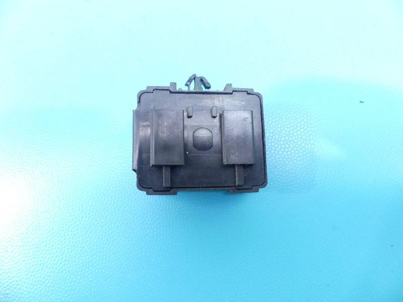 Блок керування модуль Toyota Land Cruiser 86652-51010 — фото деталі 4