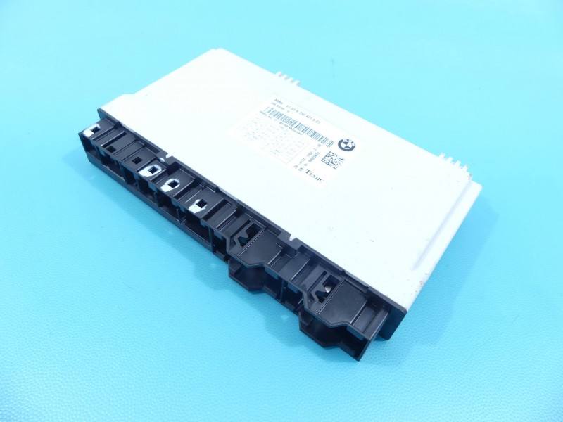 Блок керування модуль BMW X3 F25 61.35 9250421.901