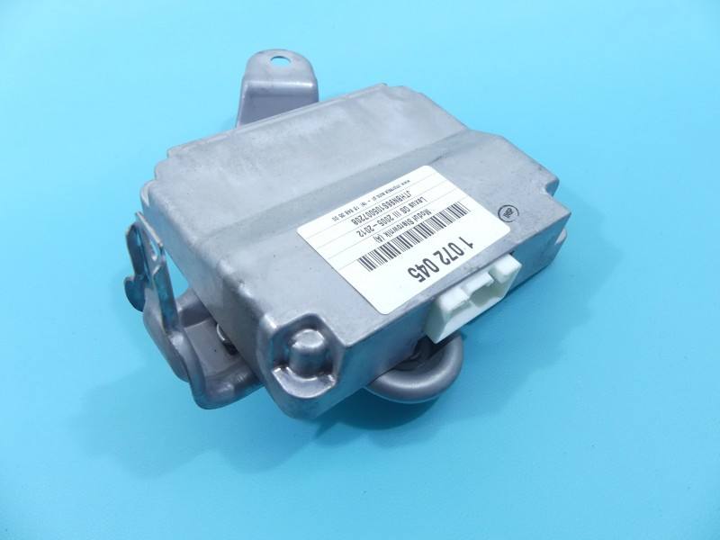 Блок управления модуль Lexus GS 89815-30050