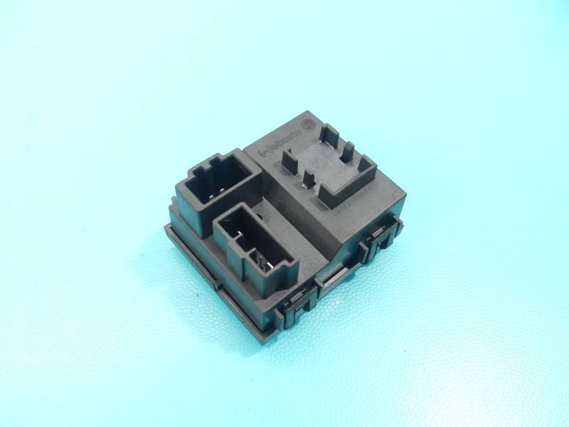 Блок керування модуль Audi A8 D4 4H0959591A