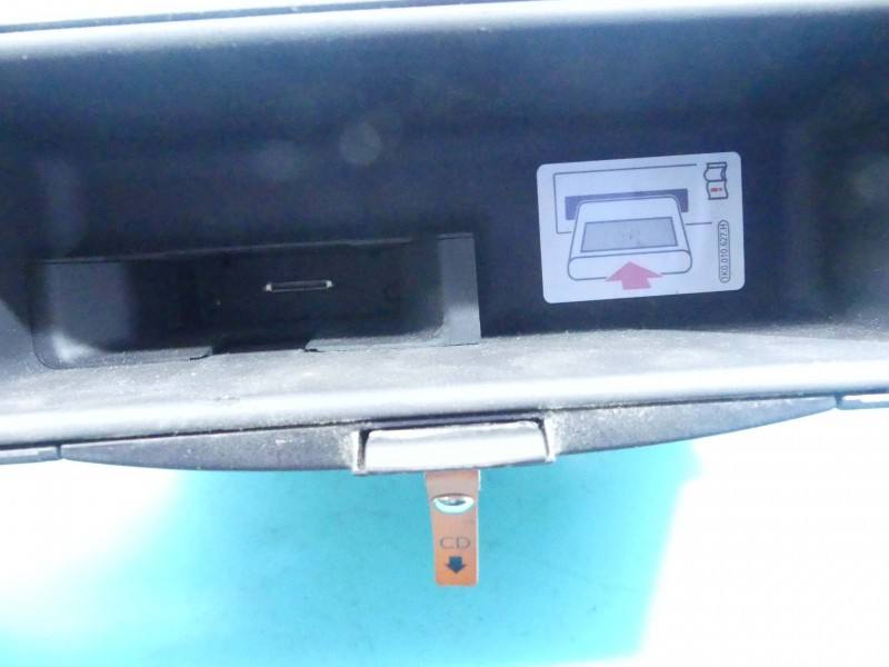 Блок керування модуль Volkswagen Passat B6 3C0857925B — фото деталі 15