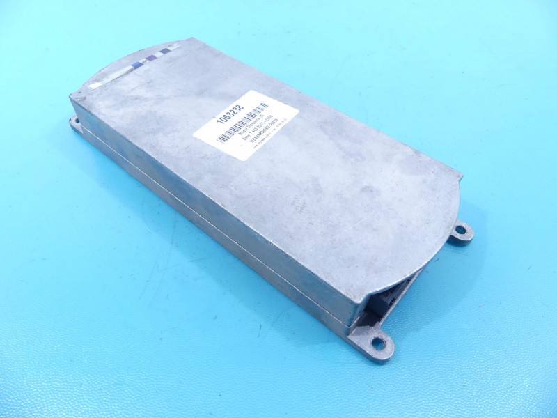 Блок керування модуль BMW 7 E65 6958902