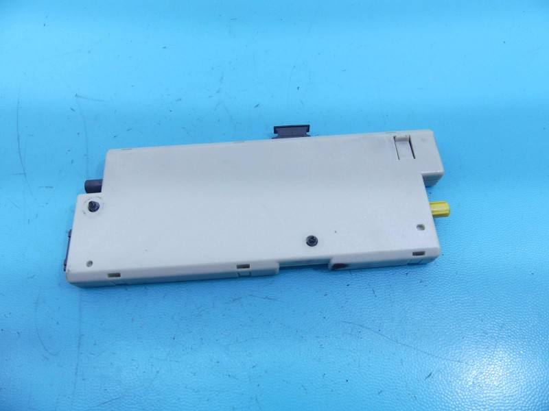 Блок керування модуль BMW 7 F01 9209447 — фото деталі 3
