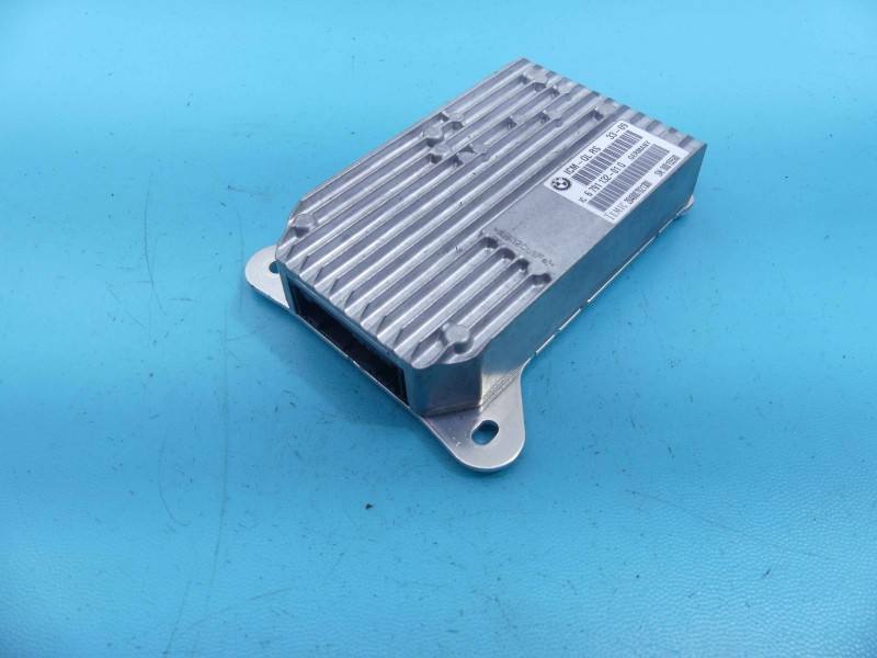 Блок керування модуль BMW 7 F01 6791132