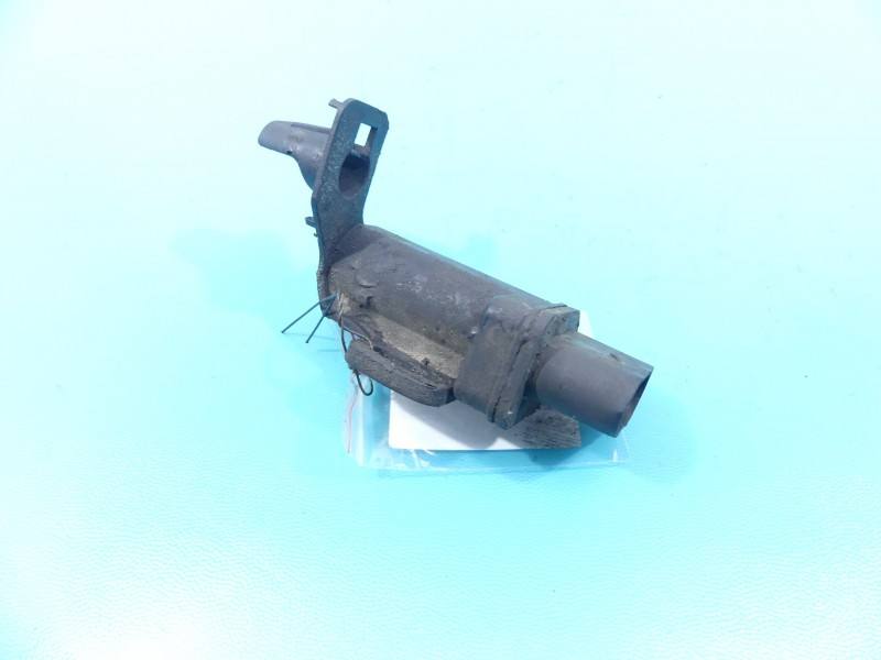 Блок керування модуль BMW 5 F10 9214830