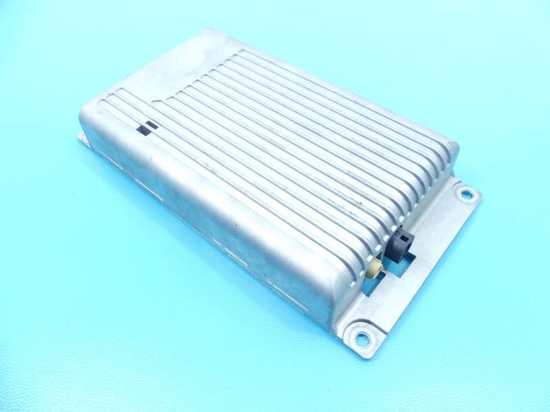 Блок керування модуль BMW 7 F01 68296346