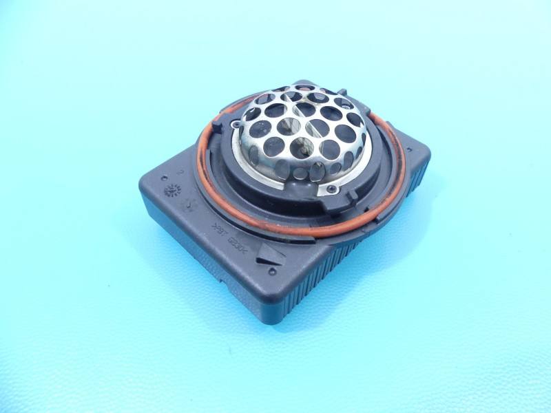 Блок керування модуль BMW 7 F01 9159973