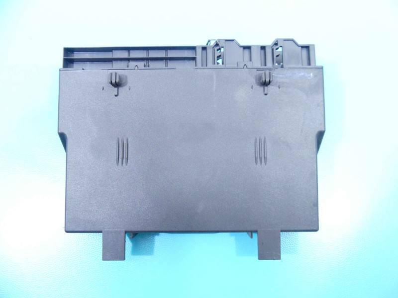 Блок керування модуль BMW 7 F01 9205226 — фото деталі 5