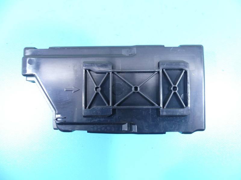 Блок керування модуль Seat Ibiza 6J0035342D — фото деталі 5