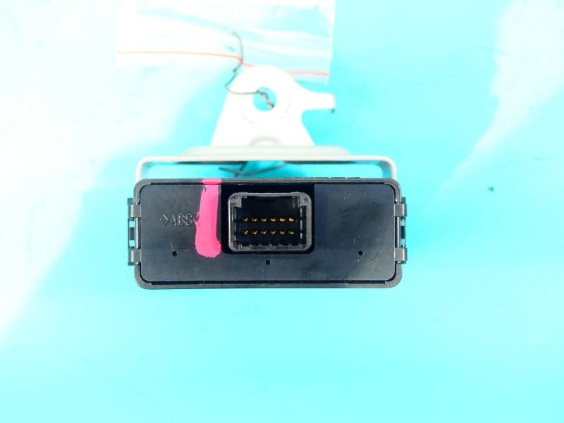 Блок керування модуль Toyota Camry 89769-06010 — фото деталі 5