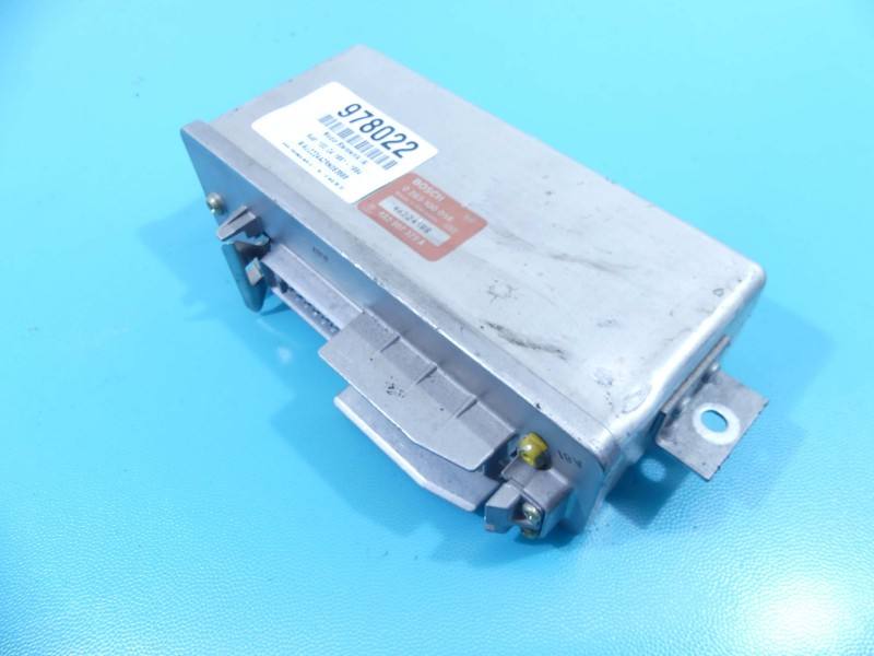 Блок керування модуль Audi 100 0265100056