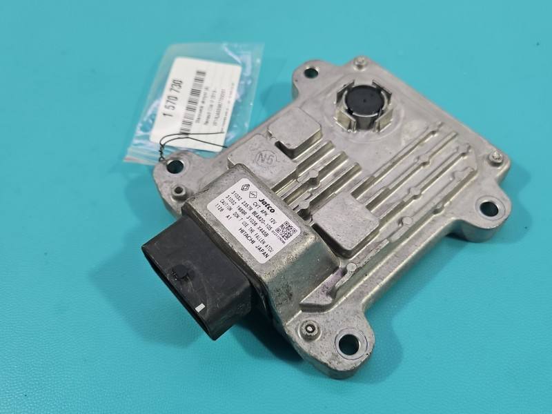 Блок керування АКПП Renault Clio BEA820-105