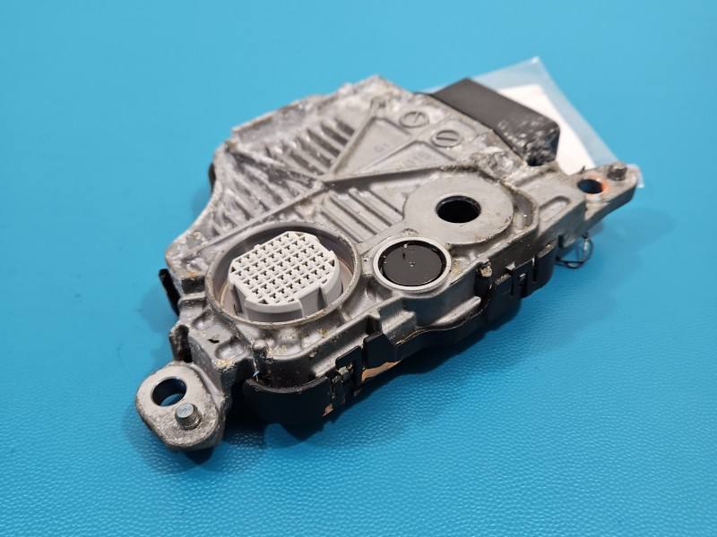 Блок керування АКПП Opel Grandland 9868777880
