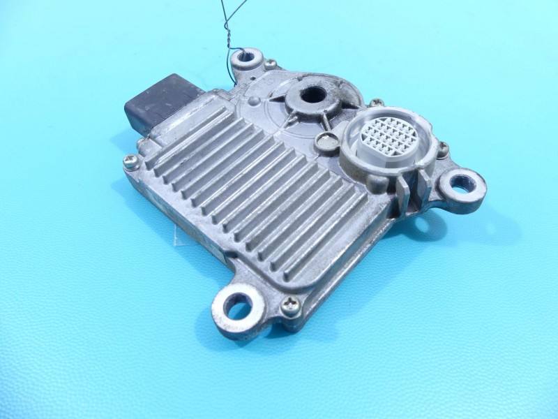 Блок керування АКПП Mazda CX-9 AW23189E1C