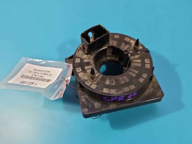 Шлейф керма Volkswagen Transporter T5 6Q0959653A — фото деталі 3