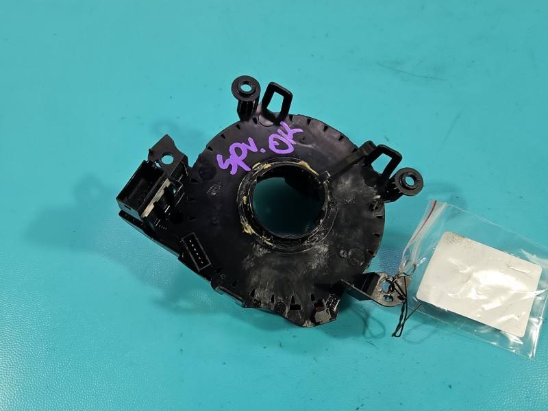 Шлейф руля BMW 5 G30 416534
