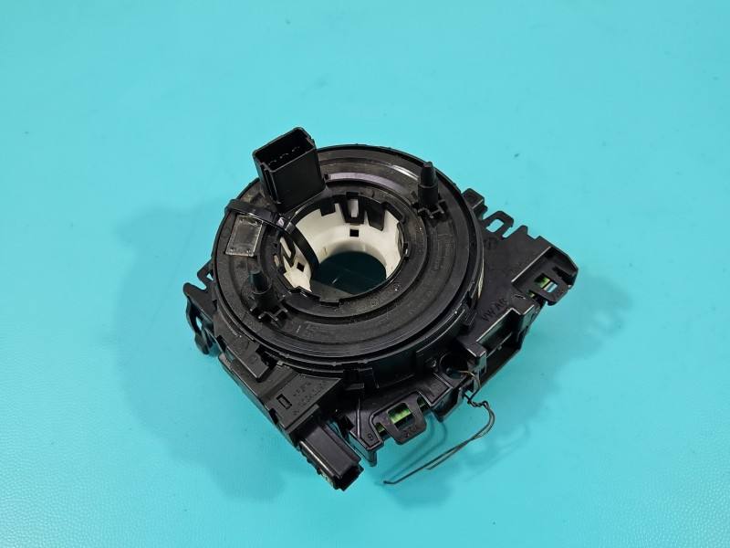 Шлейф керма Seat Leon 5Q0953549F