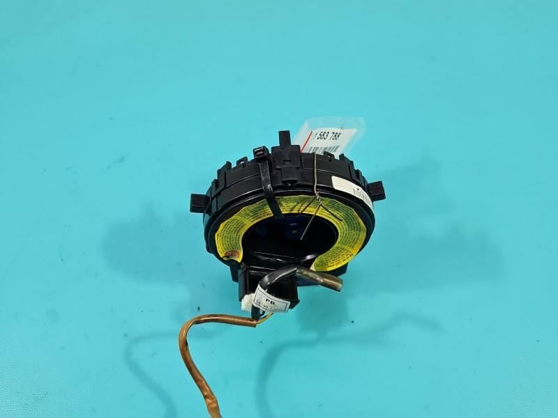 Шлейф керма Hyundai I20 56190-1J000 — фото деталі 6