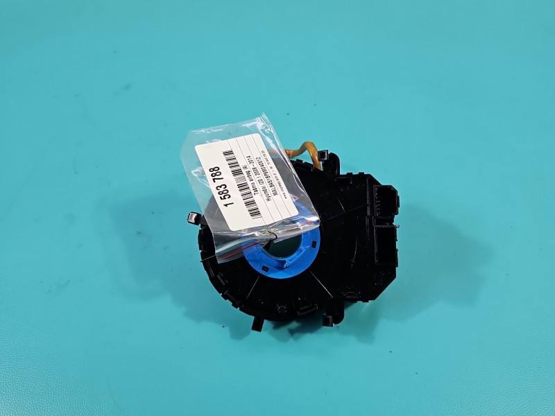 Шлейф керма Hyundai I20 56190-1J000 — фото деталі 8
