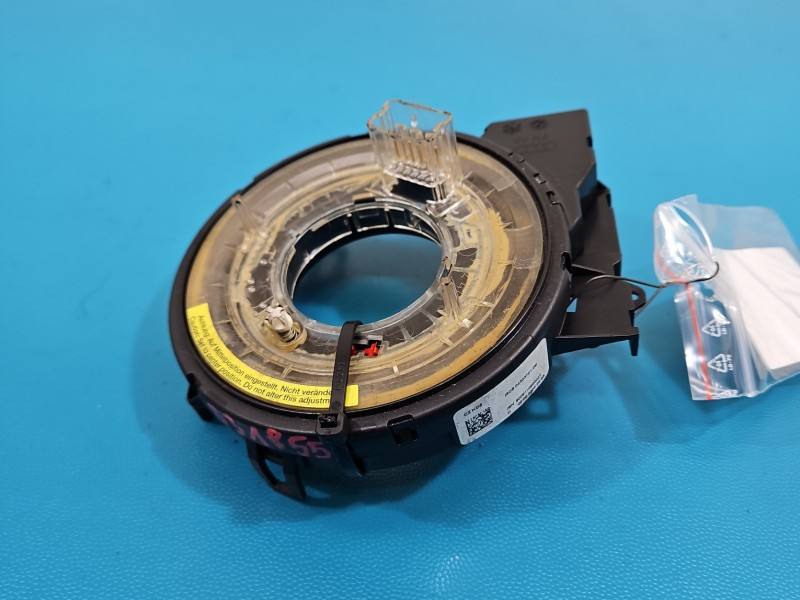 Шлейф керма Audi A5 8T 8K0953568D