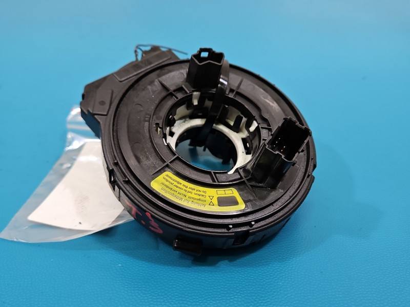 Шлейф руля Audi A4 B9 3OS10098892-12