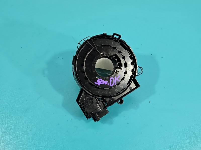 Шлейф керма Volkswagen Passat CC 3C0959653B