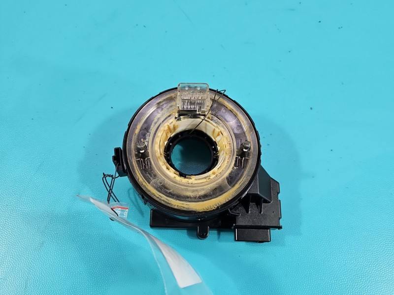Шлейф керма Volkswagen Passat CC 3C0959653B — фото деталі 5