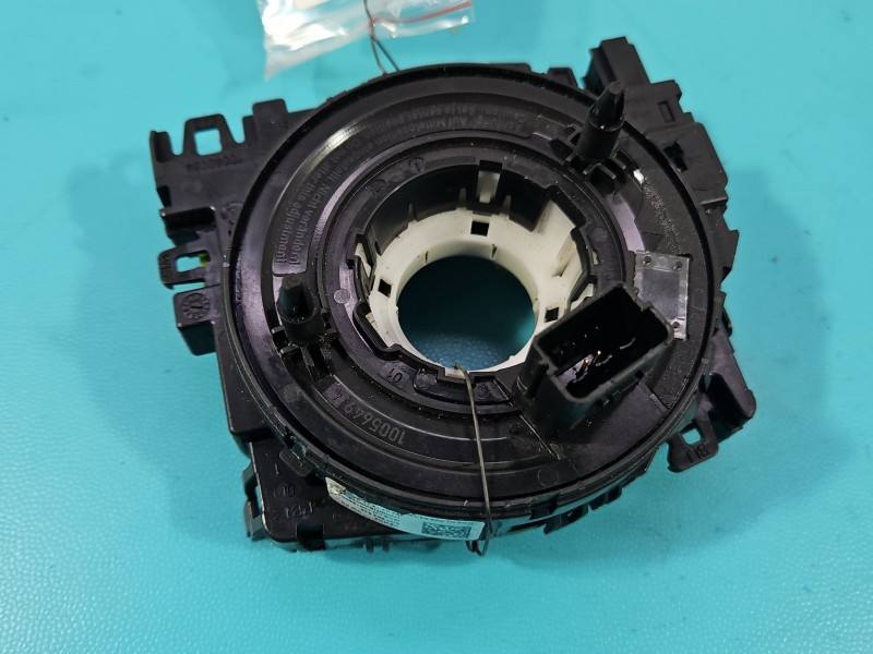 Шлейф керма Skoda Octavia 3 10040774