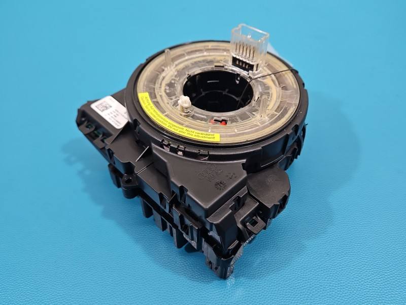 Шлейф керма Audi A6 C7 4H0953568G