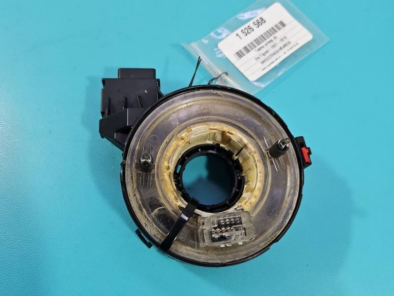 Шлейф керма Volkswagen Tiguan 1K0959653C — фото деталі 2