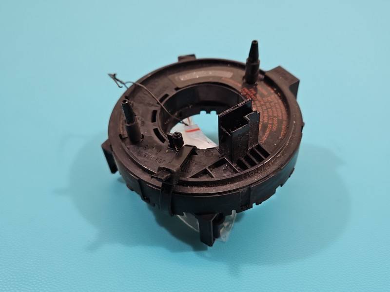 Шлейф руля Audi A6 C5 1J0959653B