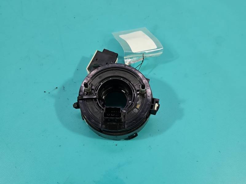 Шлейф руля Seat Altea 1K0959653C — фото детали 5