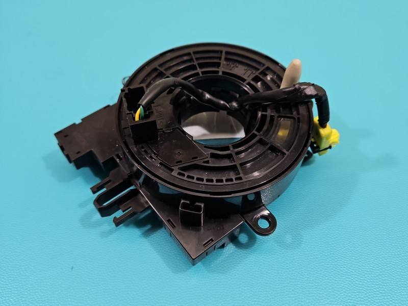 Шлейф керма Nissan Qashqai 25554 4EA0A