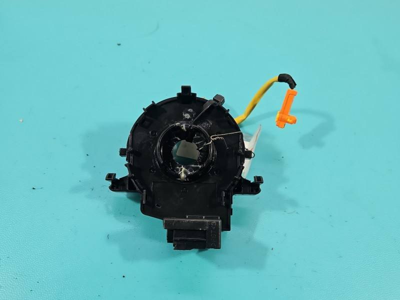 Шлейф керма Toyota Yaris 3 0D05075E324 — фото деталі 2