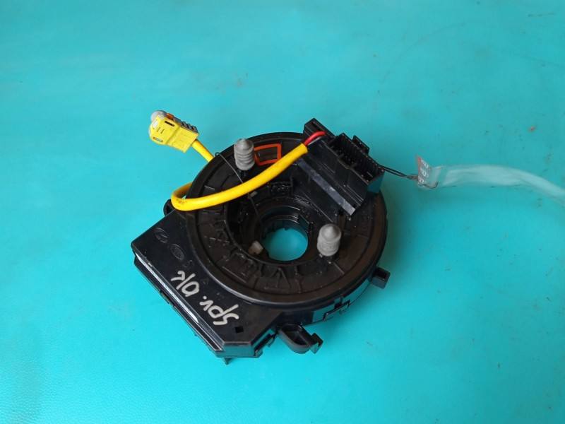 Шлейф керма Hyundai Kona C04G010179