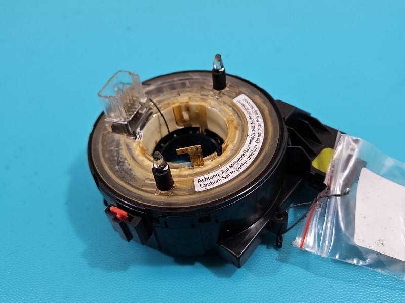 Шлейф керма Seat Toledo 1K0959653C