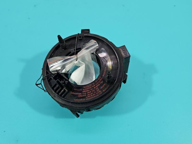 Шлейф руля Audi A3 8L 1J0959653B