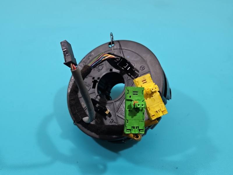 Шлейф керма Mercedes A W169 A1695405945