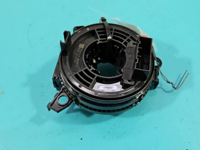 Шлейф керма Opel Astra K 39063118