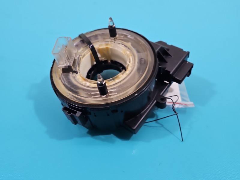 Шлейф керма Volkswagen Passat CC 3C0959653B