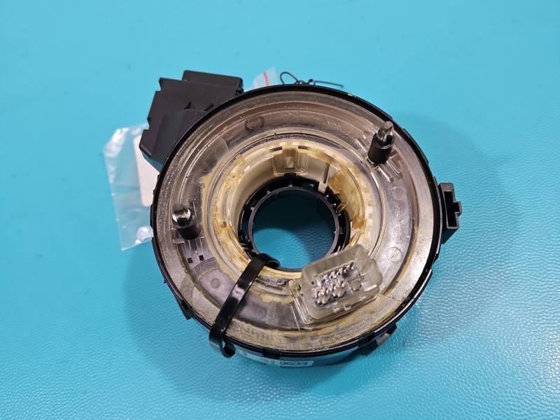 Шлейф керма Volkswagen Passat CC 3C0959653B — фото деталі 2