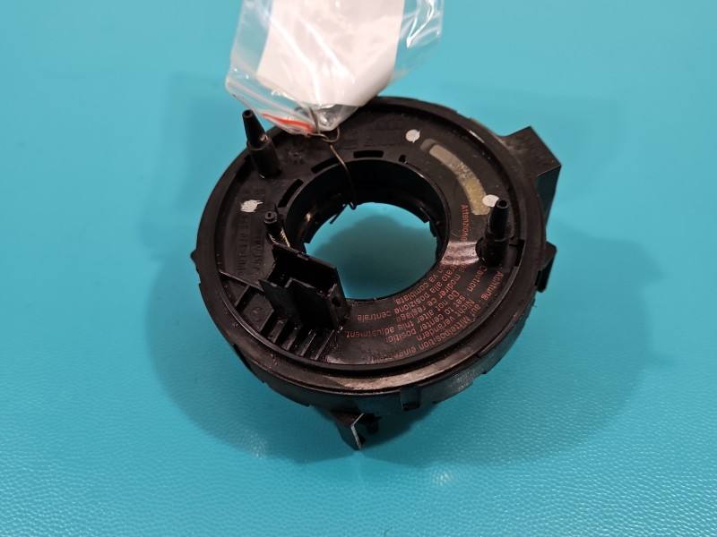 Шлейф керма Ford Galaxy 1J0959653B