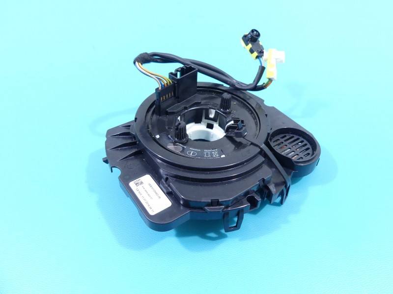 Шлейф керма Opel Crossland 1025462-09