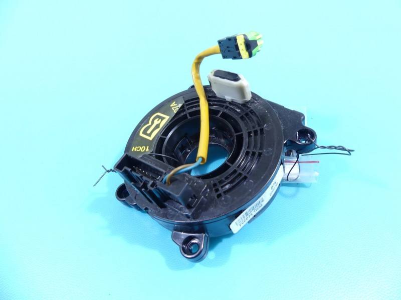 Шлейф руля Chevrolet Captiva 20982765