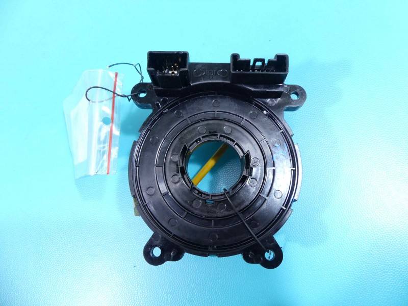 Шлейф руля Chevrolet Captiva 20982765 — фото детали 3