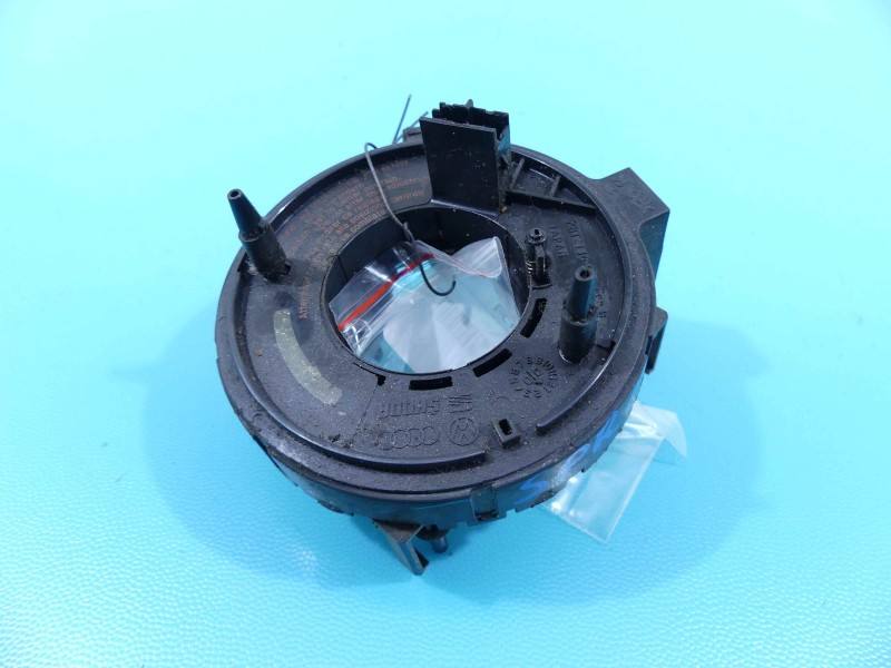 Шлейф керма Audi A4 B5 1J0959653B