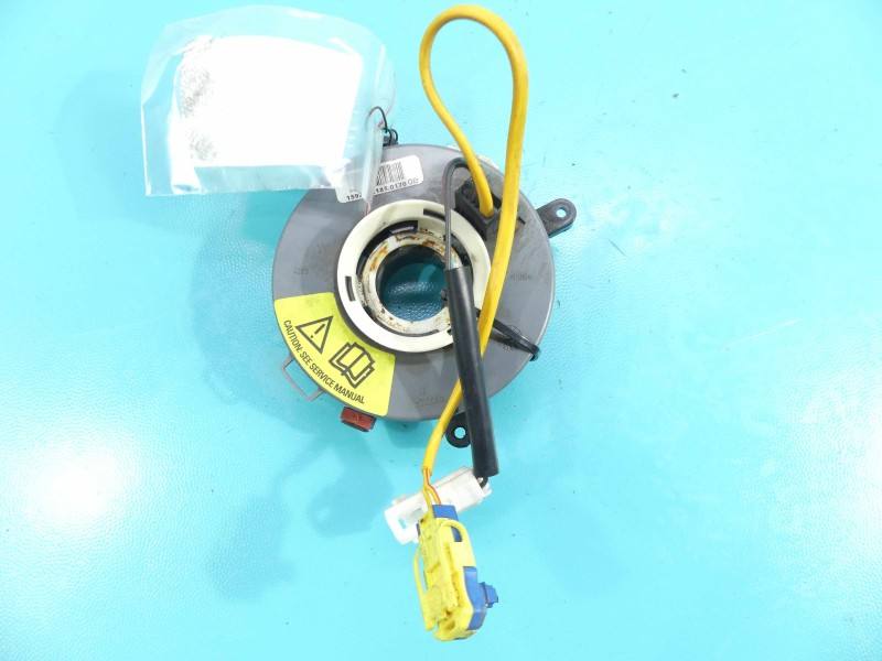 Шлейф руля Fiat Doblo 1592171850170
