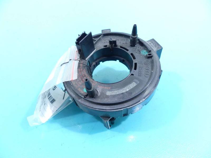 Шлейф керма Seat Alhambra 1J0959653B