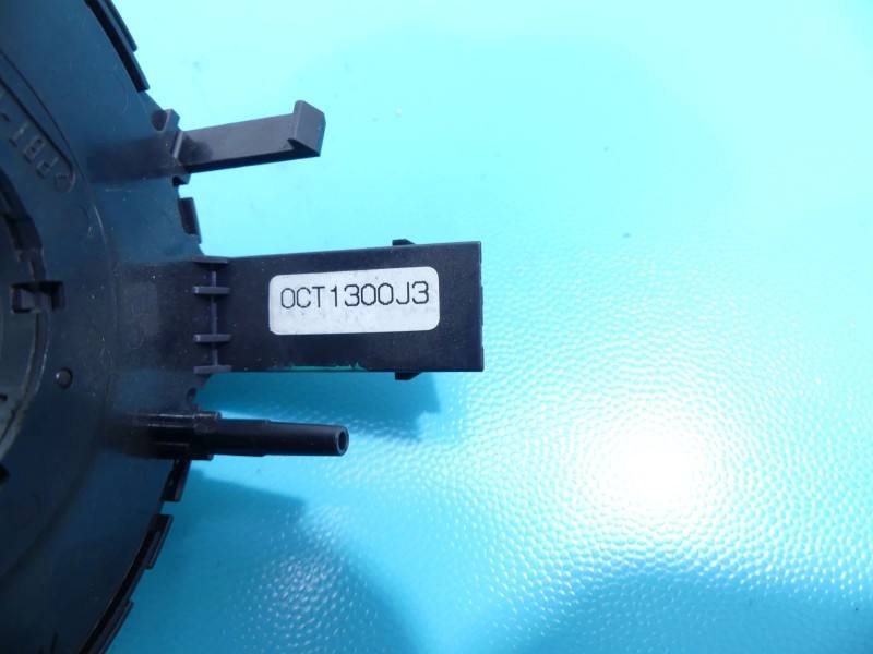 Шлейф керма Seat Alhambra 1J0959653B — фото деталі 6